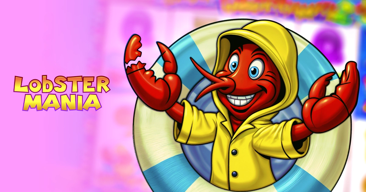 A fast and pleasant site without lags